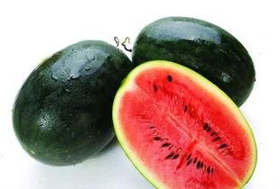 夜间福利吃瓜黑料,探寻那些不为人知的黑料真相