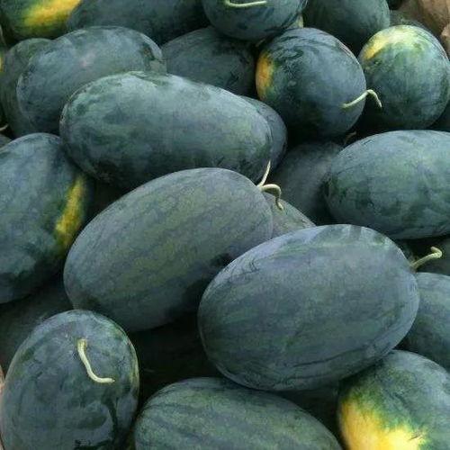 cb黑料吃瓜zx,吃瓜zx背后的真相