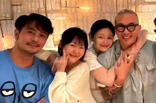 黑料吃瓜网997-su,一场网络舆论的风暴与反思